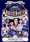 Blue Money (1985).jpg